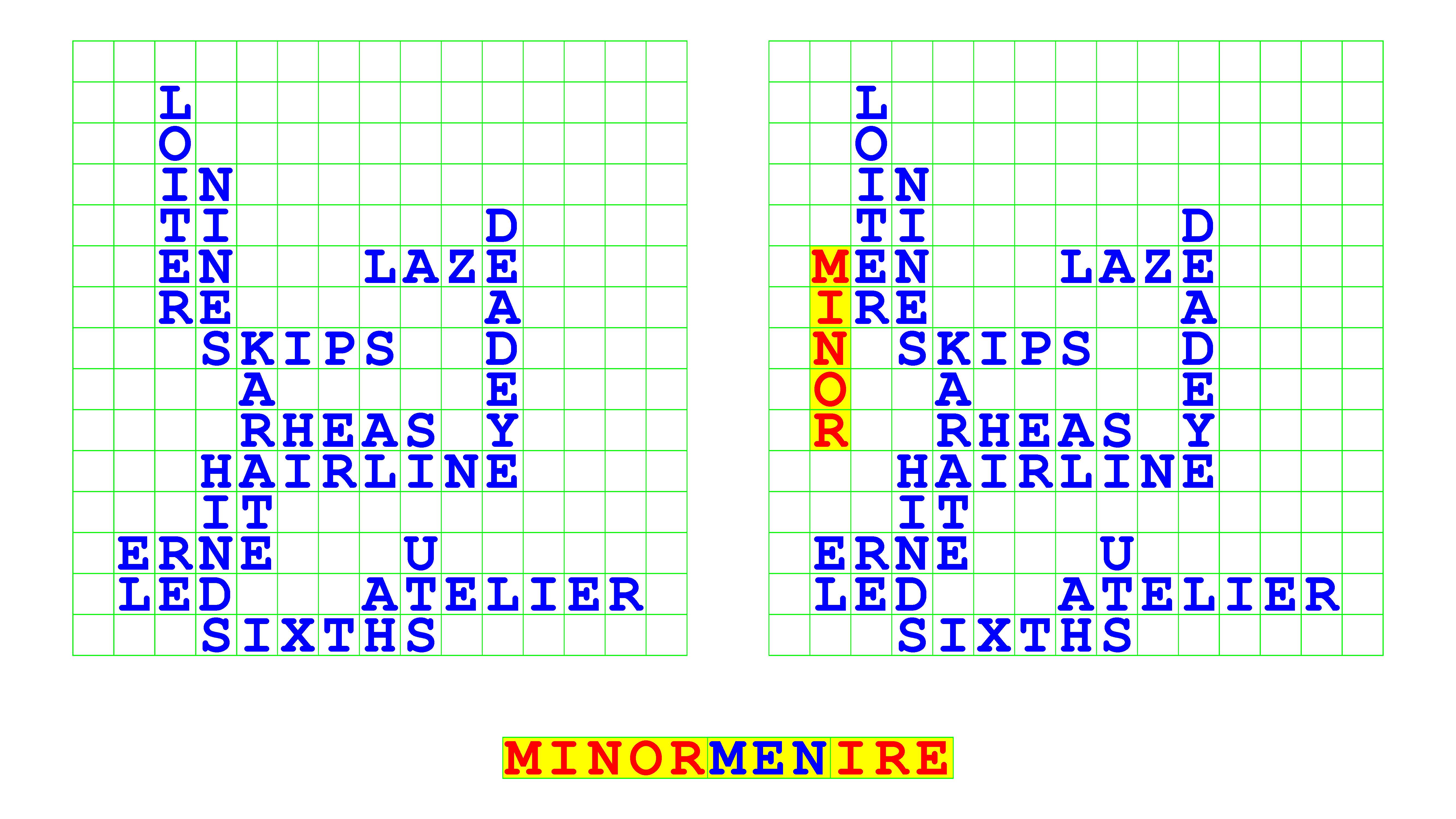 Move 15